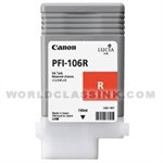 Canon-3006B001-PFI-105R-6627B001-PFI-106R