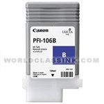 Canon-3008B001-PFI-105B-6629B001-PFI-106B