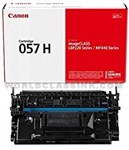 Canon-3010C001AA-Cartridge-057H-CRG-057H-Cartridge-057-H-3010C001-CRG-057-H