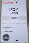 Canon-3229B003-IPQ-1-Clear-Toner