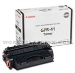 Canon-3480B005-GPR-41