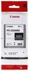 Canon-3488C001-PFI-030MBK