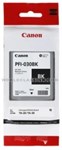 Canon-3489C001-PFI-030BK