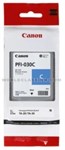 Canon-3490C001-PFI-030C