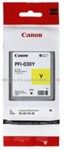 Canon-3492C001-PFI-030Y