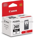 Canon-3706C001-PG-260XL