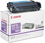 Canon-3707A006-M95-0271-010-3707A001-M95-0271-000-3707A002-MP10-N01