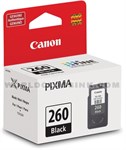 Canon-3707C001-PG-260