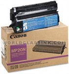 Canon-3708A008-3708A006-3708A007-M95-0411-010-MP20-N01-3708A005