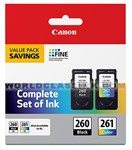 Canon-3725C006-PG-260-CL-261-Combo-Pack