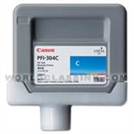 Canon-3850B001-PFI-304C-6658B001-PFI-306C