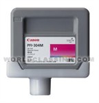 Canon-3851B001-PFI-304M-6659B001-PFI-306M