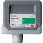 Canon-3856B001-PFI-304G-6664B001-PFI-306G