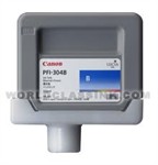 Canon-3857B001-PFI-304B-6665B001-PFI-306B