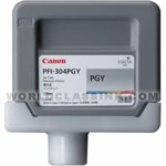 Canon-3859B001-PFI-304PGY-6667B001-PFI-306PGY