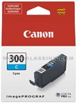 Canon-4194C002-PGI-300C