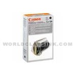 Canon-4196A003-CJ-3A