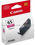 Canon-4217C002-CLI-65M