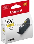 Canon-4218C002-CLI-65Y