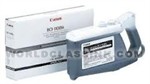 Canon-4454A001-4454A003-BCI-1101BK