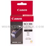 Canon-4479A003-BCI-3eBK-BCI-3BK