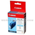 Canon-4480A003-BCI-3eC-BCI-3C
