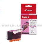 Canon-4481A003-BCI-3eM-BCI-3M