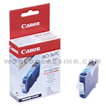 Canon-4483A003-BCI-3ePC-BCI-3PC