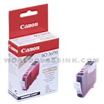 Canon-4484A003-BCI-3ePM-BCI-3PM