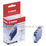 Canon-4485A003-BCI-3ePBK-BCI-3PBK