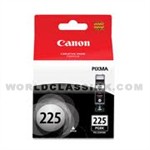 Canon-4530B001-PGI-225BK