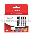 Canon-4530B008