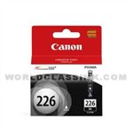 Canon-4546B001-CLI-226BK