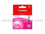 Canon-4548B001-CLI-226M