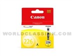 Canon-4549B001-CLI-226Y