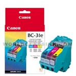 Canon-4609A003-BC-31-BC-31E