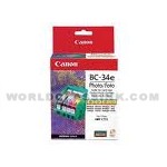 Canon-4612A003-BC-34-BC-34E