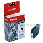 Canon-4705A003-BCI-5BK-BCI-6BK