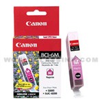 Canon-4707A003-BCI-5M-BCI-6M