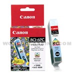 Canon-4709A003-BCI-5PC-BCI-6PC