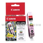 Canon-4710A003-BCI-5PM-BCI-6PM