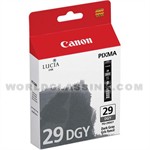 Canon-4870B002-PGI-29DGY