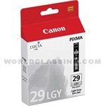 Canon-4872B002-PGI-29LGY