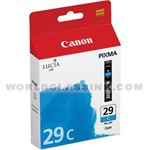 Canon-4873B002-PGI-29C