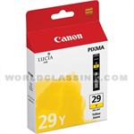Canon-4875B002-PGI-29Y