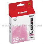 Canon-4877B002-PGI-29PM