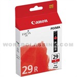 Canon-4878B002-PGI-29R