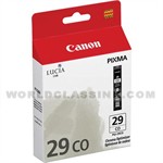 Canon-4879B002-PGI-29CO
