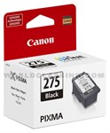 Canon-4982C001-PG-275