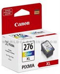 Canon-4987C001-PG-276XL